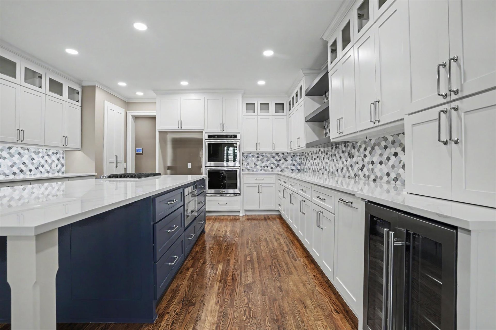 10612 S Fulton Avenue S Property Photo 14