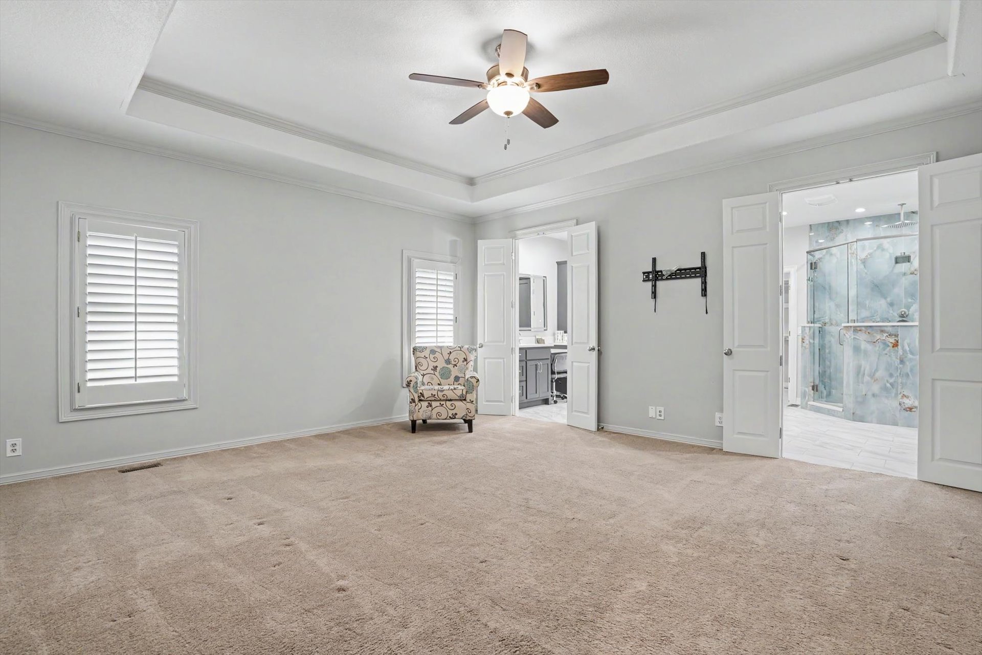 10612 S Fulton Avenue S Property Photo 18