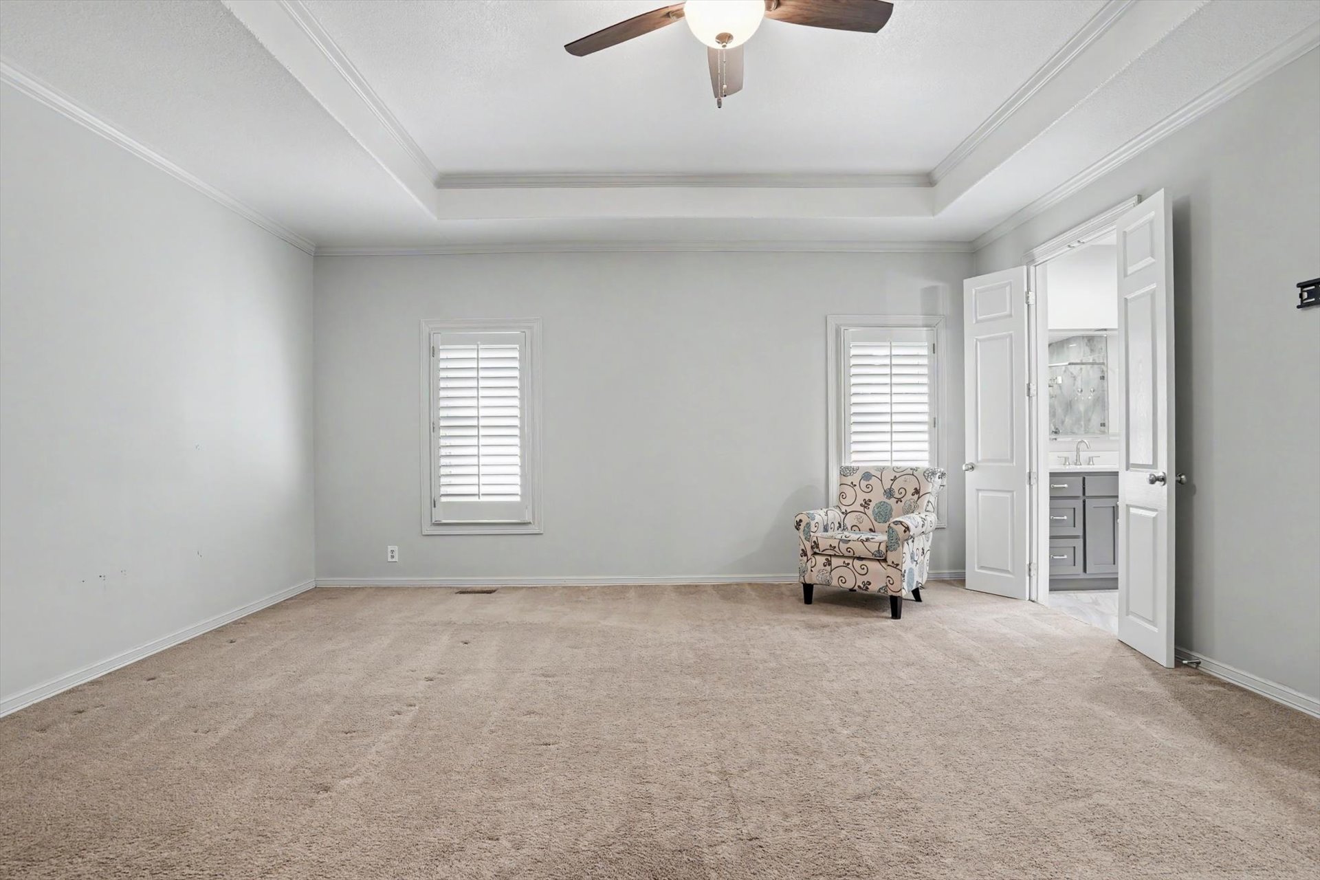 10612 S Fulton Avenue S Property Photo 19
