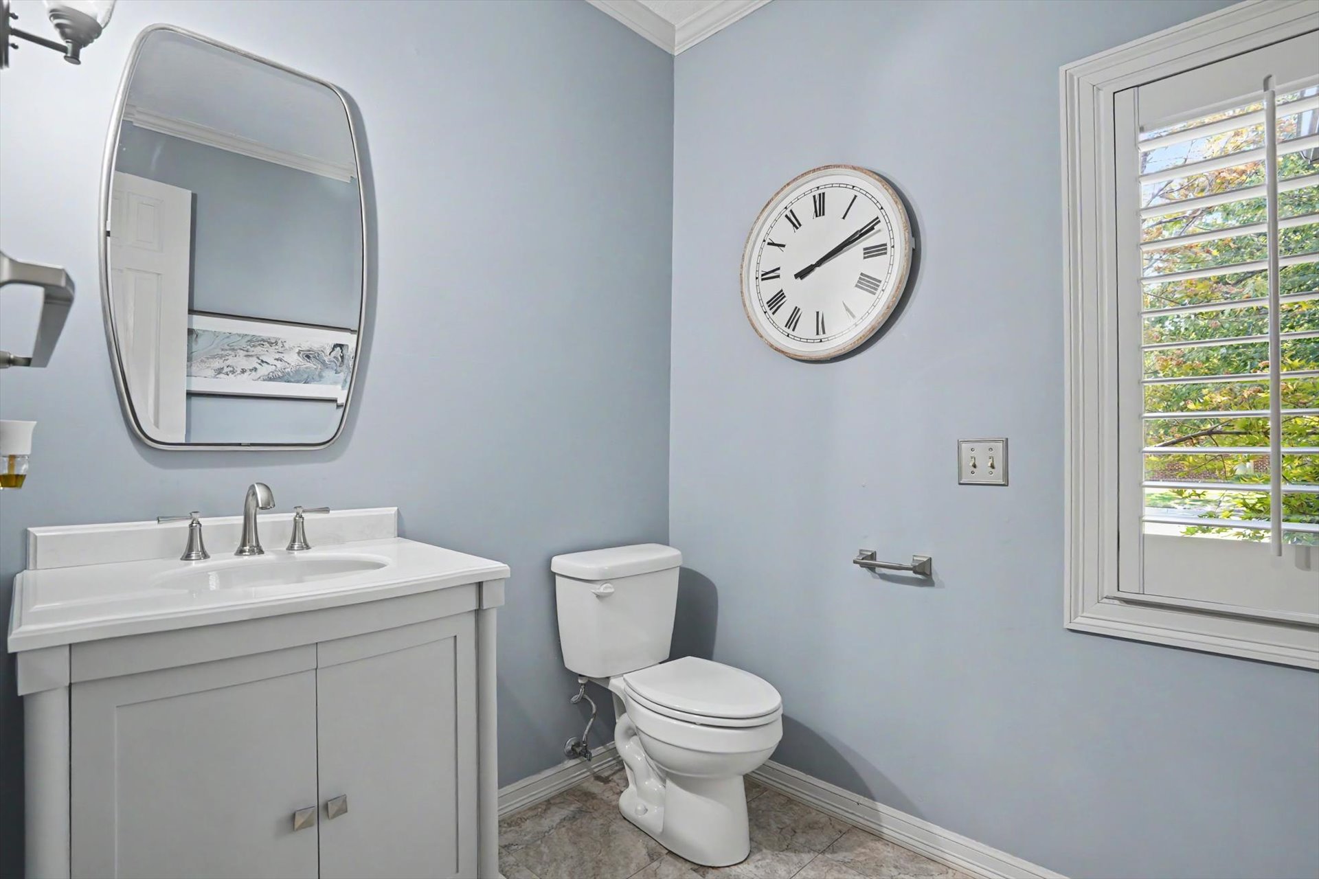 10612 S Fulton Avenue S Property Photo 26