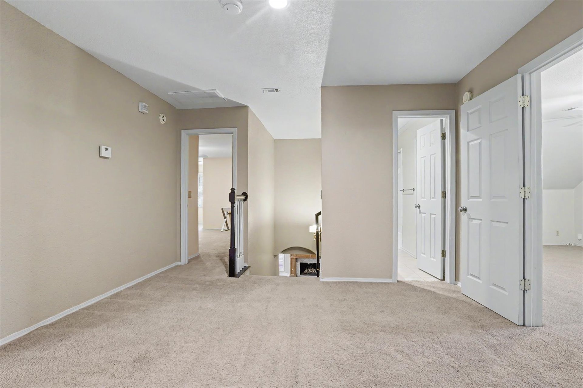 10612 S Fulton Avenue S Property Photo 30