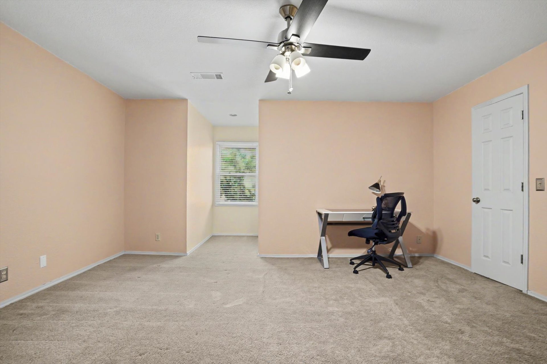 10612 S Fulton Avenue S Property Photo 35