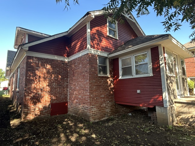 215 S Toledo Avenue Property Photo 2