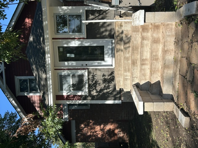 215 S Toledo Avenue Property Photo 3