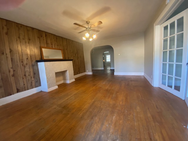 215 S Toledo Avenue Property Photo 4
