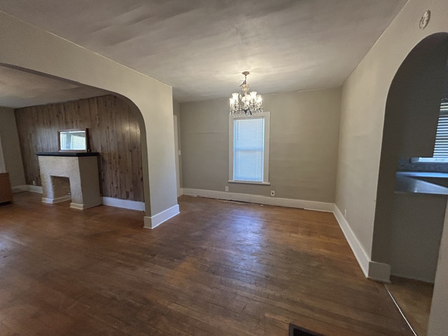 215 S Toledo Avenue Property Photo 5