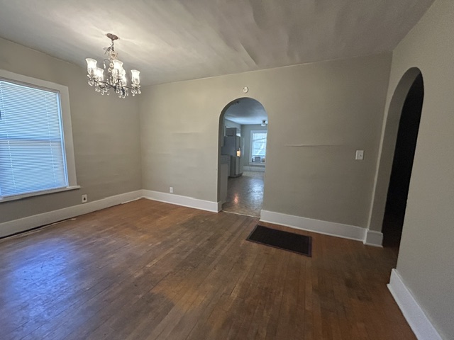 215 S Toledo Avenue Property Photo 6
