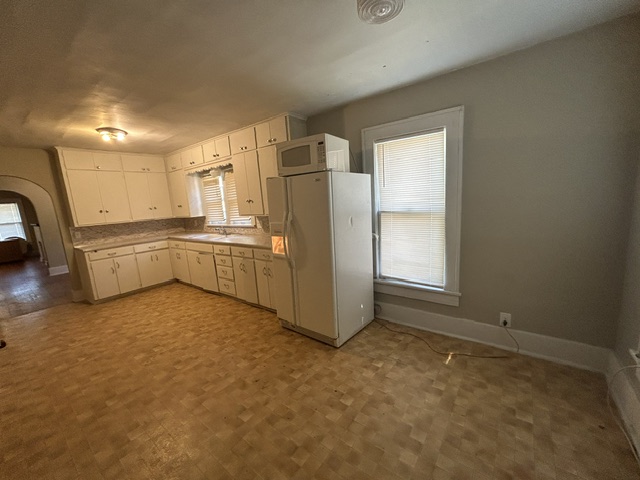 215 S Toledo Avenue Property Photo 8