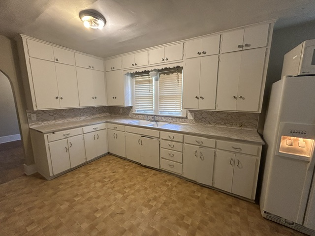 215 S Toledo Avenue Property Photo 9