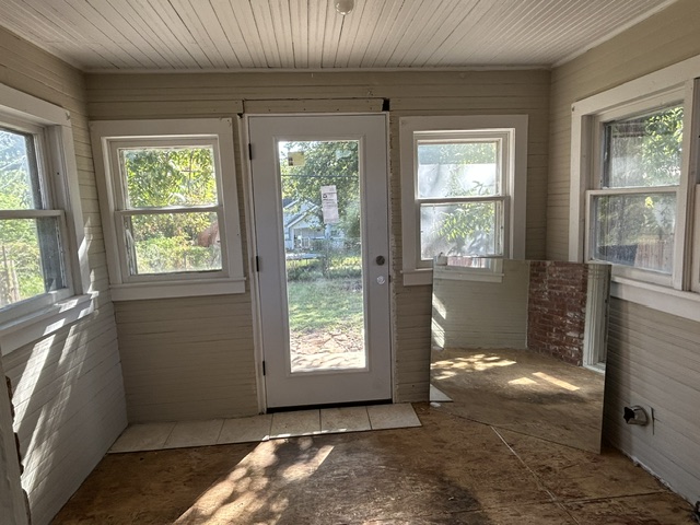 215 S Toledo Avenue Property Photo 10