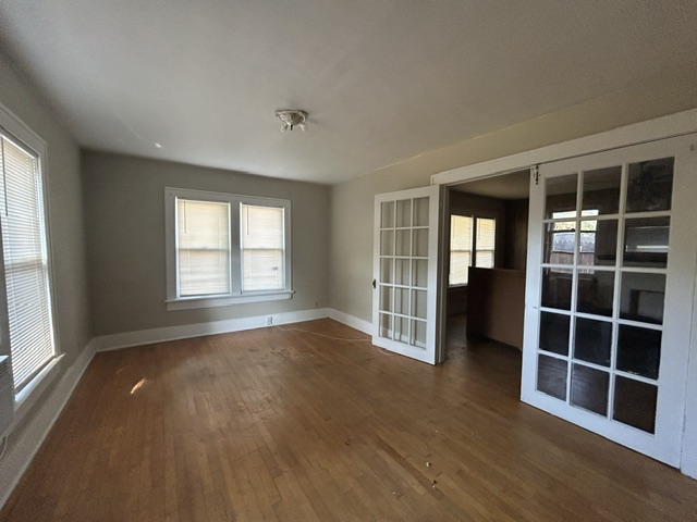 215 S Toledo Avenue Property Photo 11