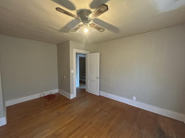 215 S Toledo Avenue Property Photo 12