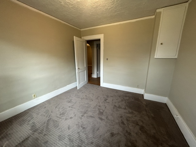 215 S Toledo Avenue Property Photo 13