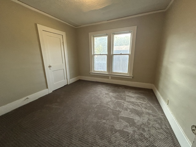 215 S Toledo Avenue Property Photo 14