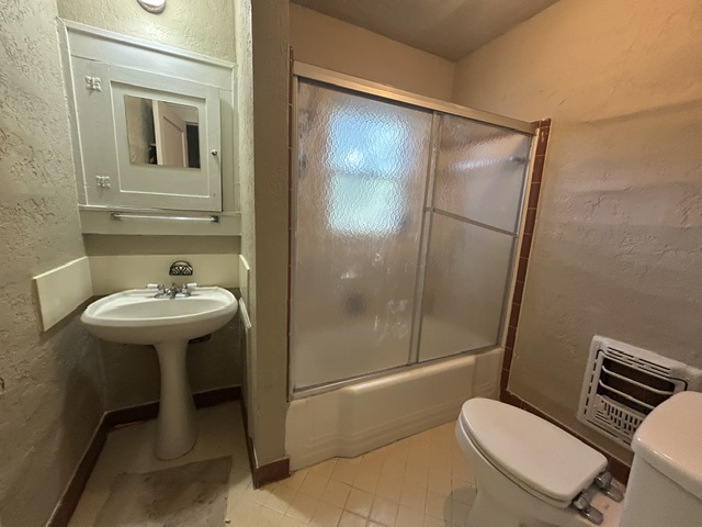 215 S Toledo Avenue Property Photo 16