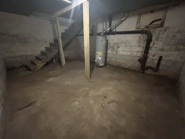 215 S Toledo Avenue Property Photo 26