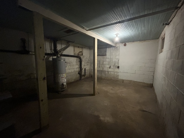 215 S Toledo Avenue Property Photo 27