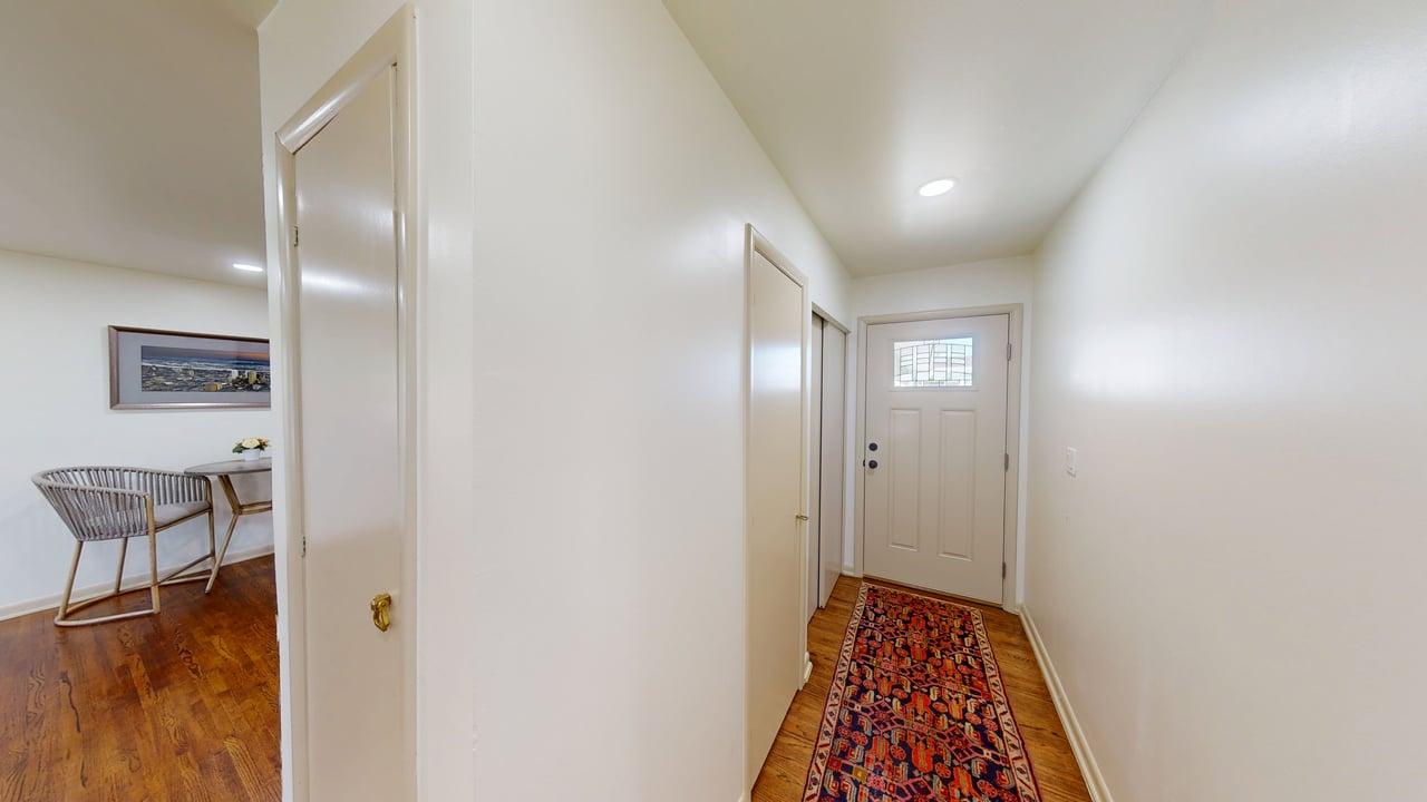 6112 E 21st Street Property Photo 2