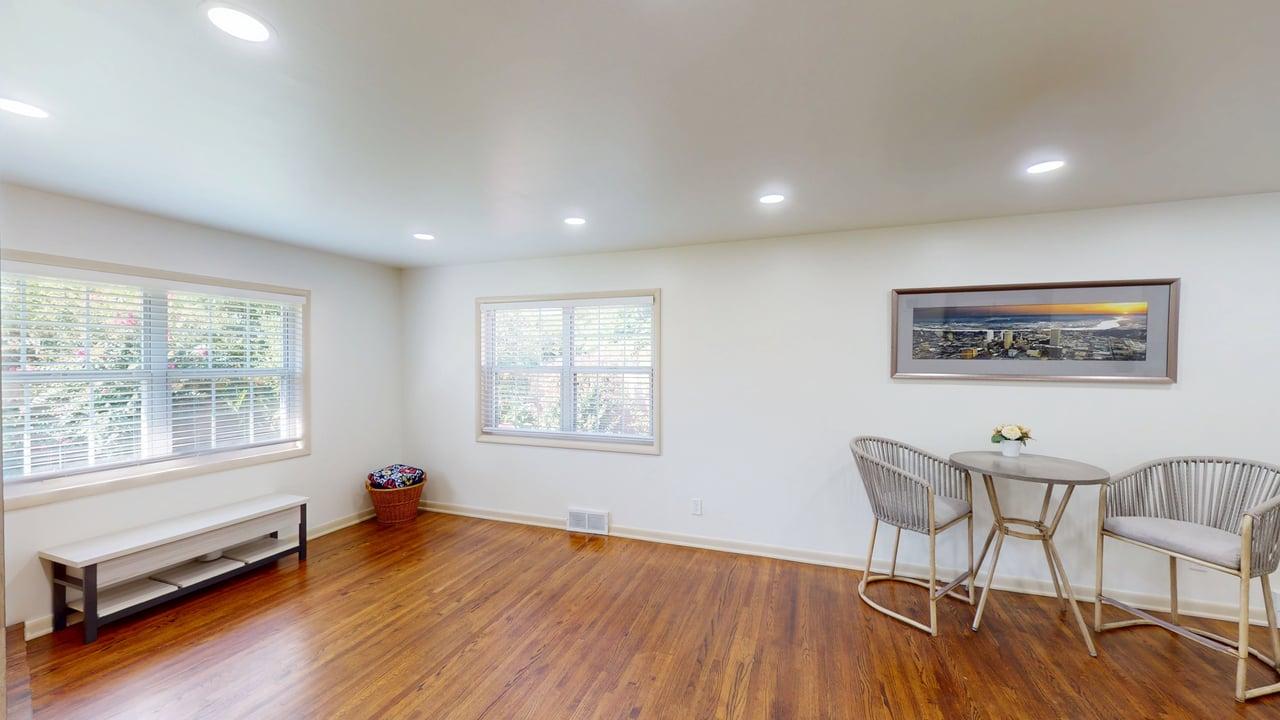 6112 E 21st Street Property Photo 3