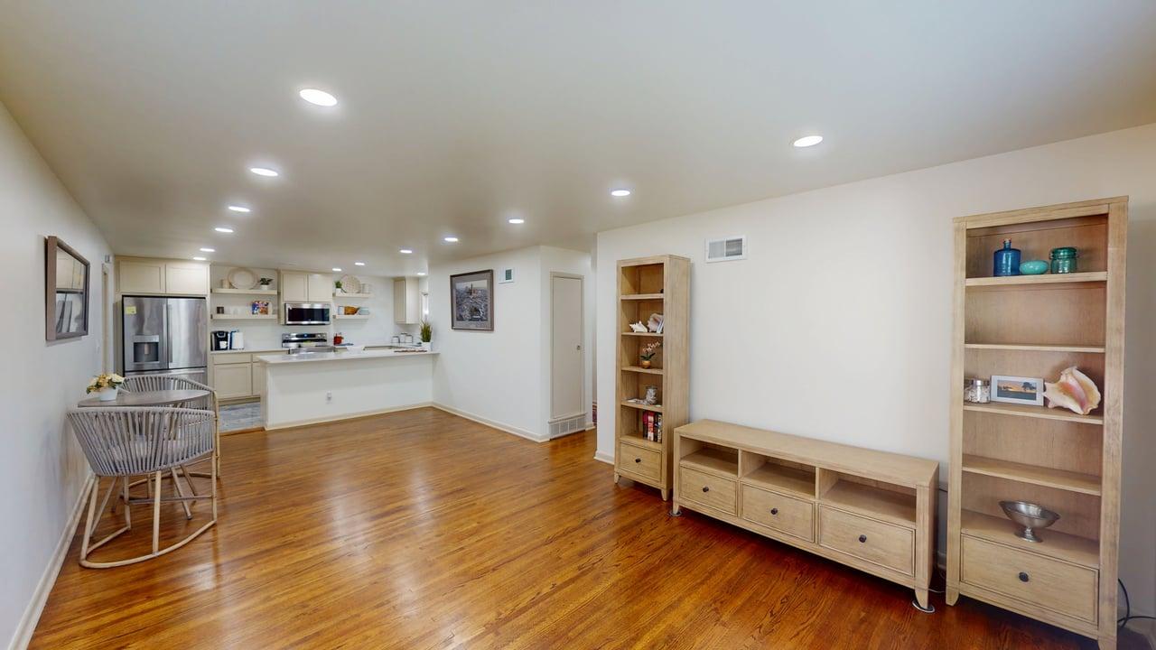 6112 E 21st Street Property Photo 5