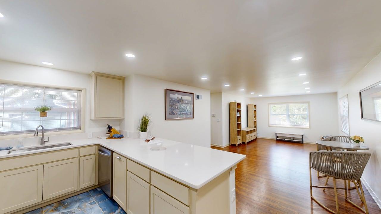 6112 E 21st Street Property Photo 14