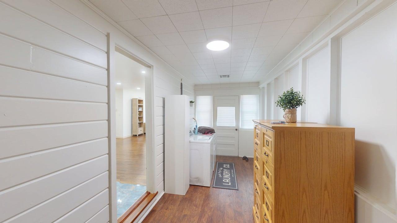 6112 E 21st Street Property Photo 16