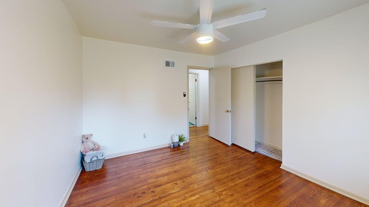 6112 E 21st Street Property Photo 20