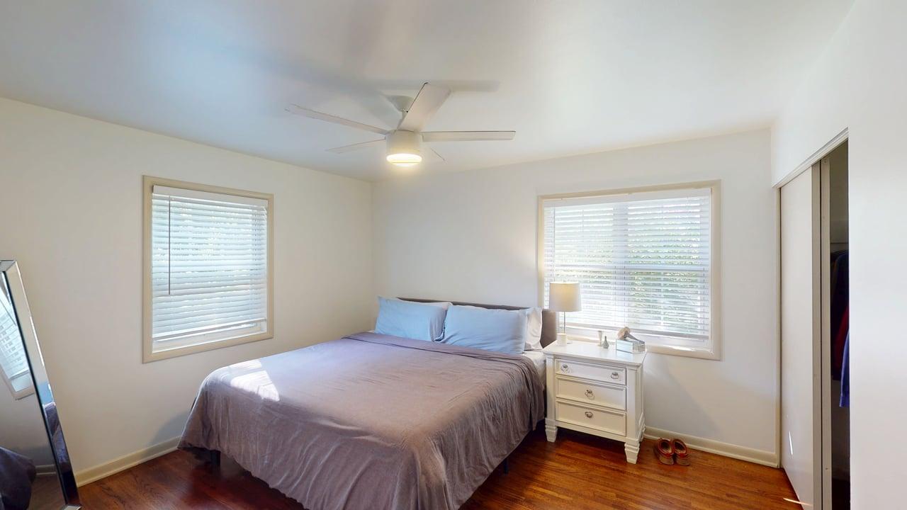 6112 E 21st Street Property Photo 21