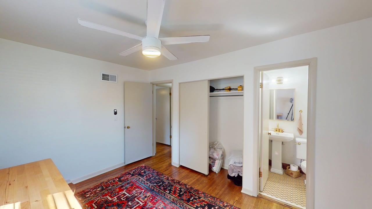 6112 E 21st Street Property Photo 24