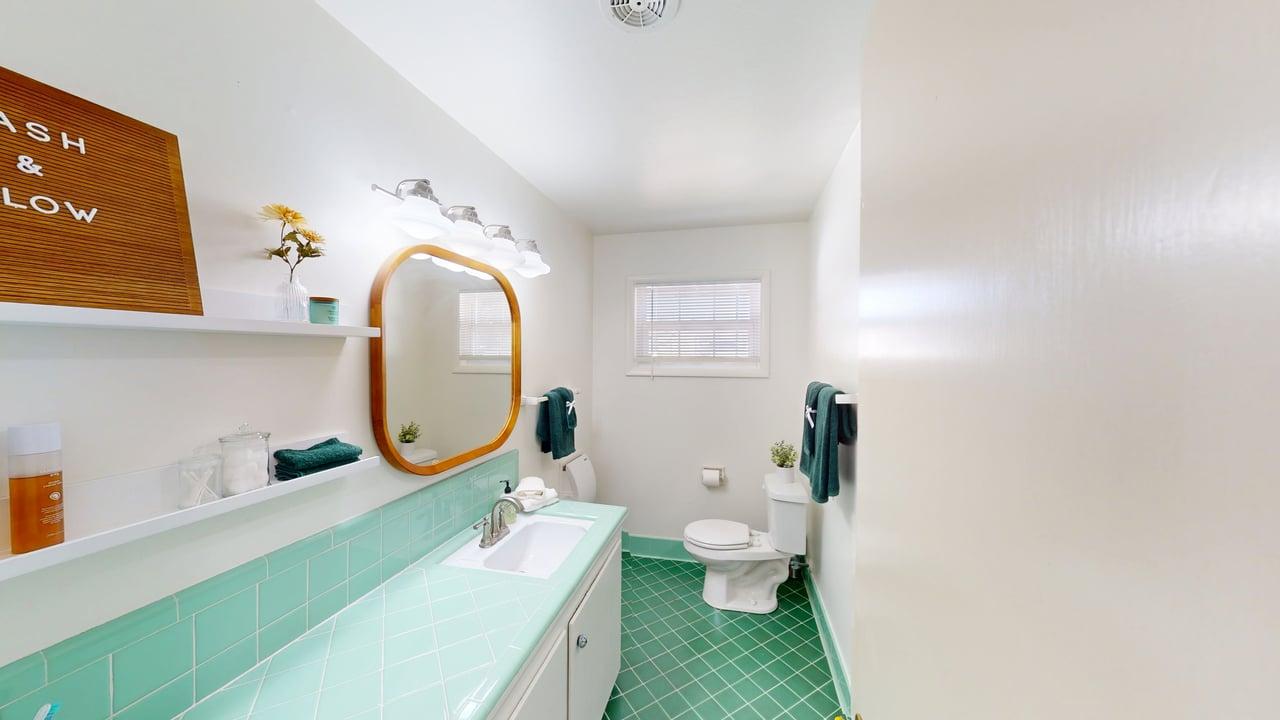 6112 E 21st Street Property Photo 25