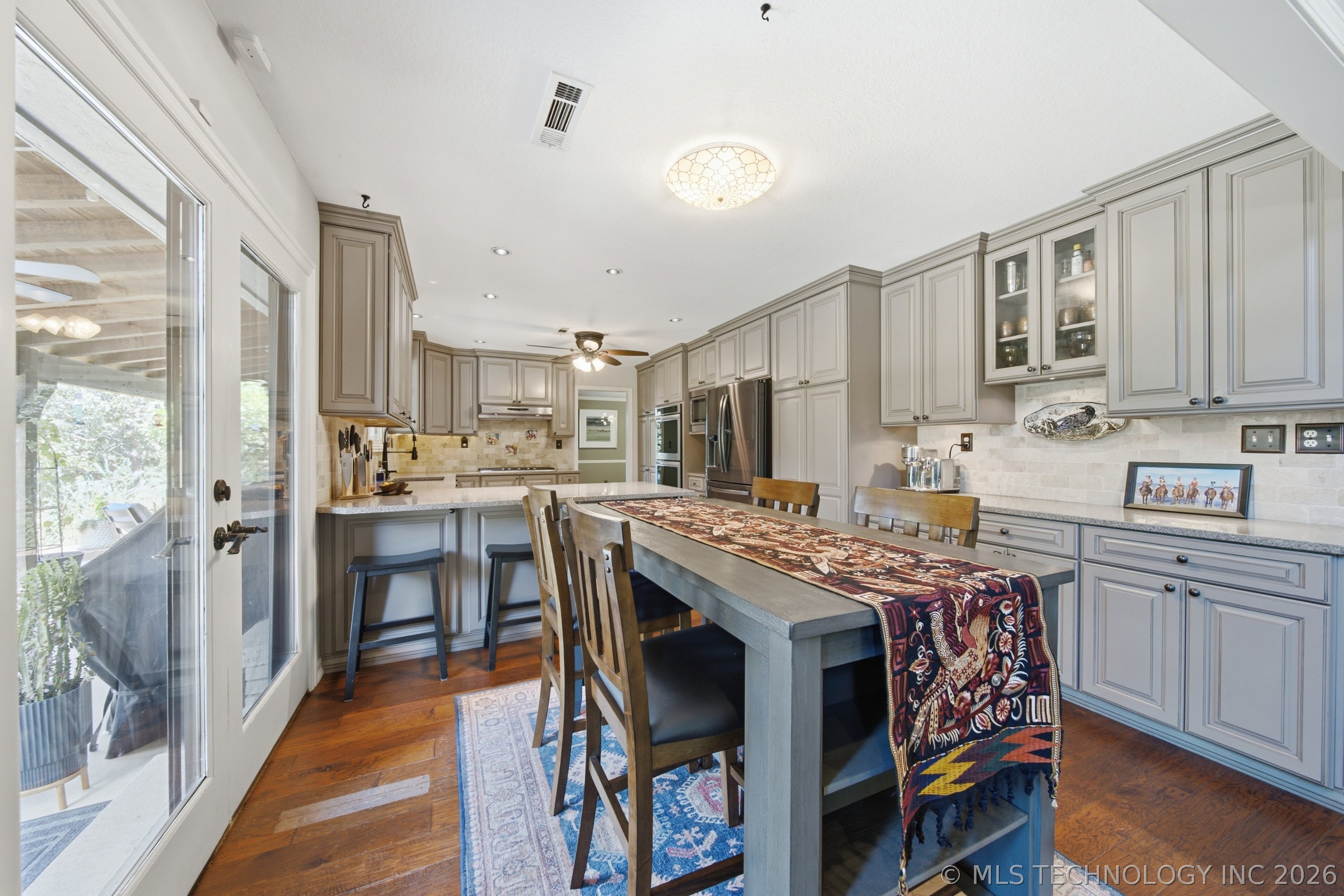 9332 S 36th West Avenue Property Photo 12
