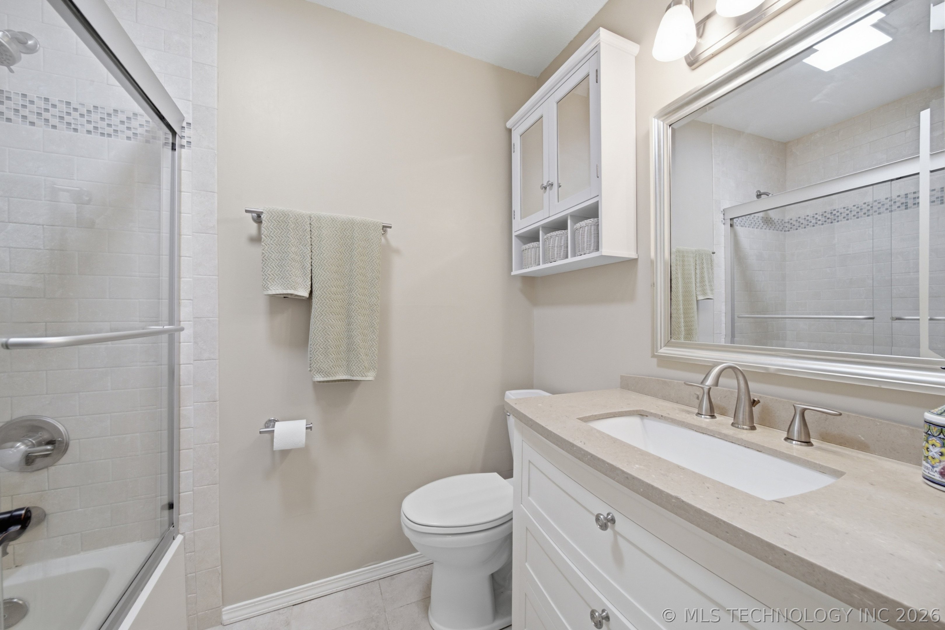9332 S 36th West Avenue Property Photo 41