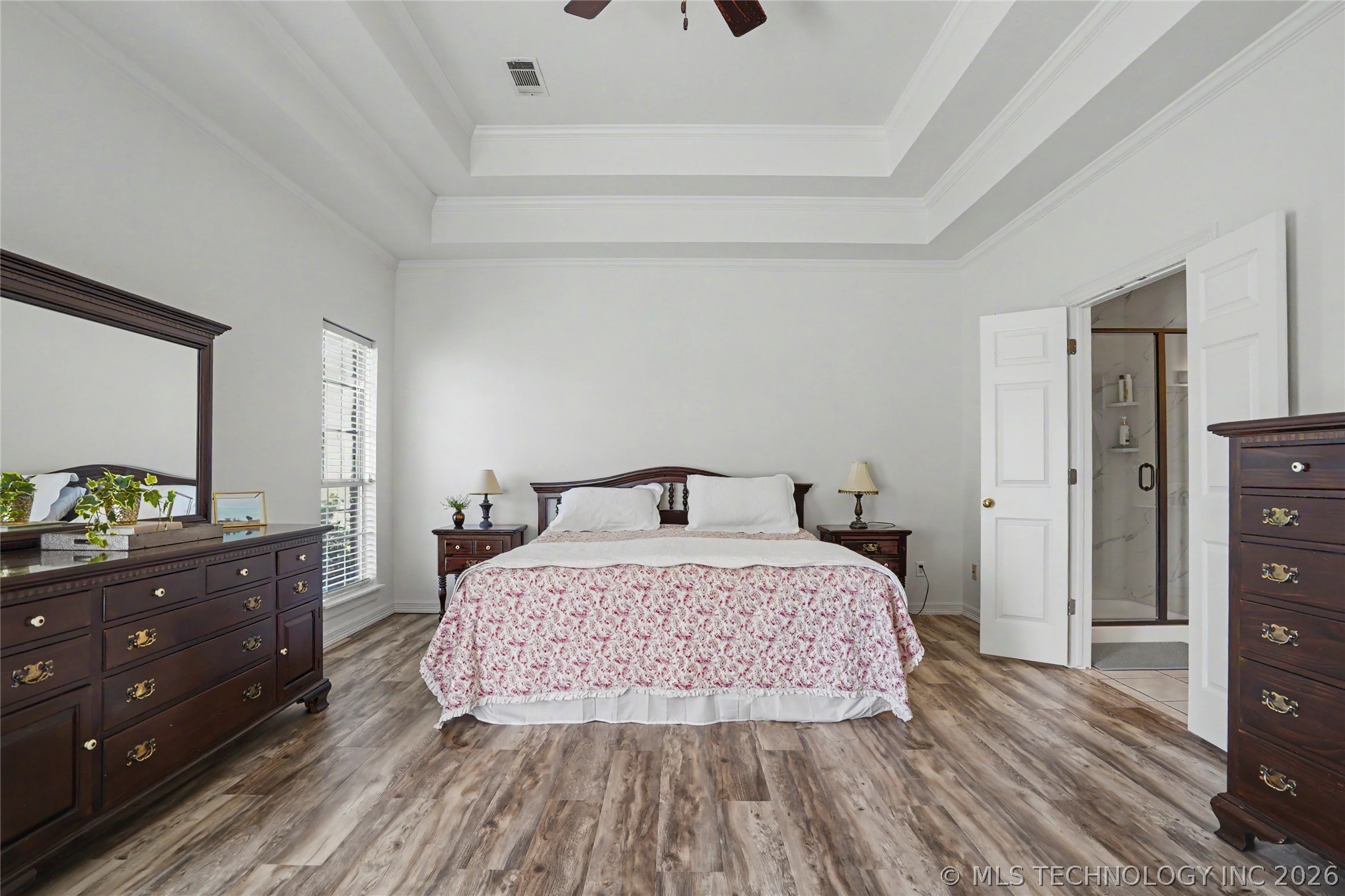 3701 N Oak Avenue Property Photo 17