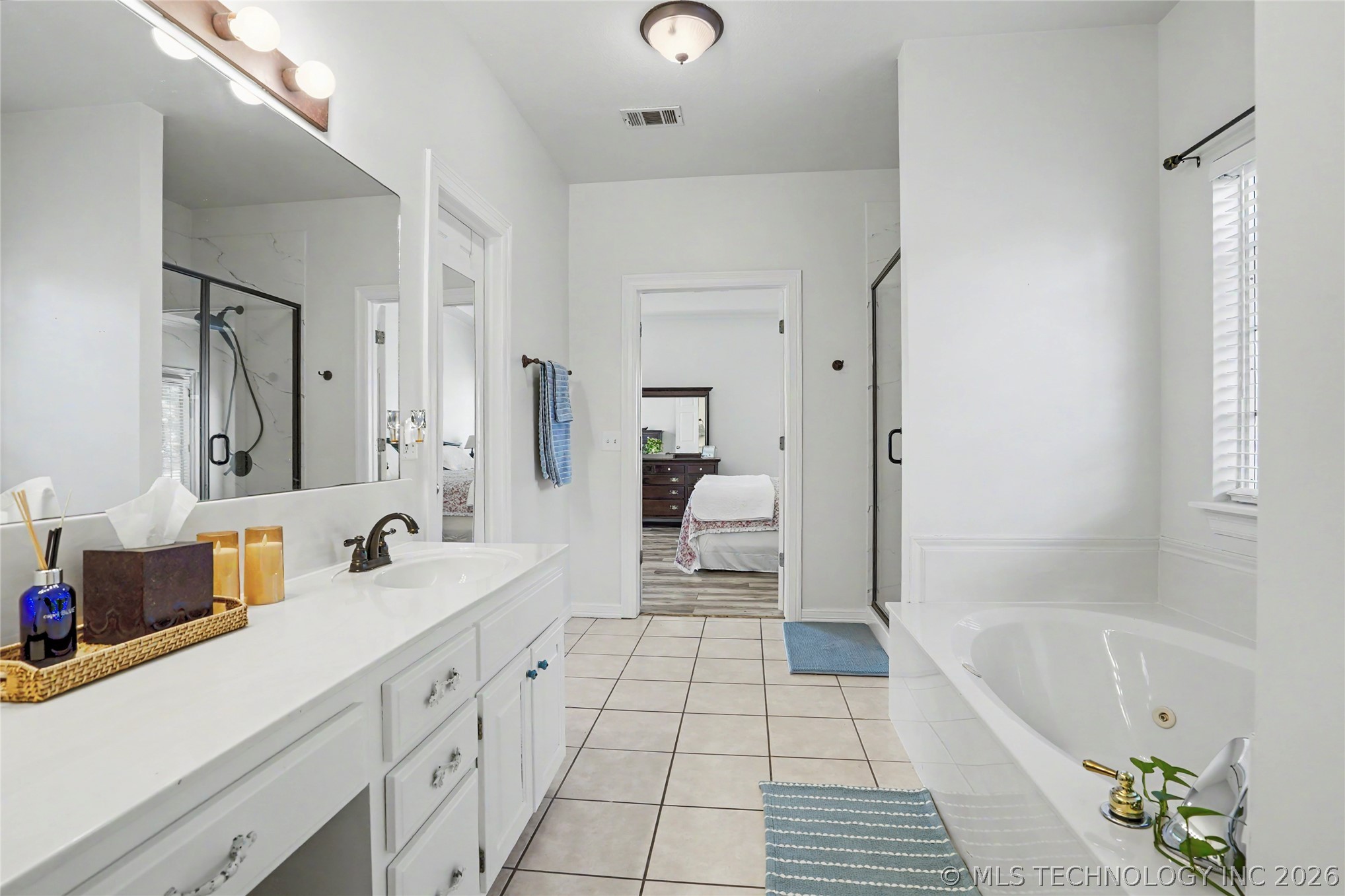 3701 N Oak Avenue Property Photo 19