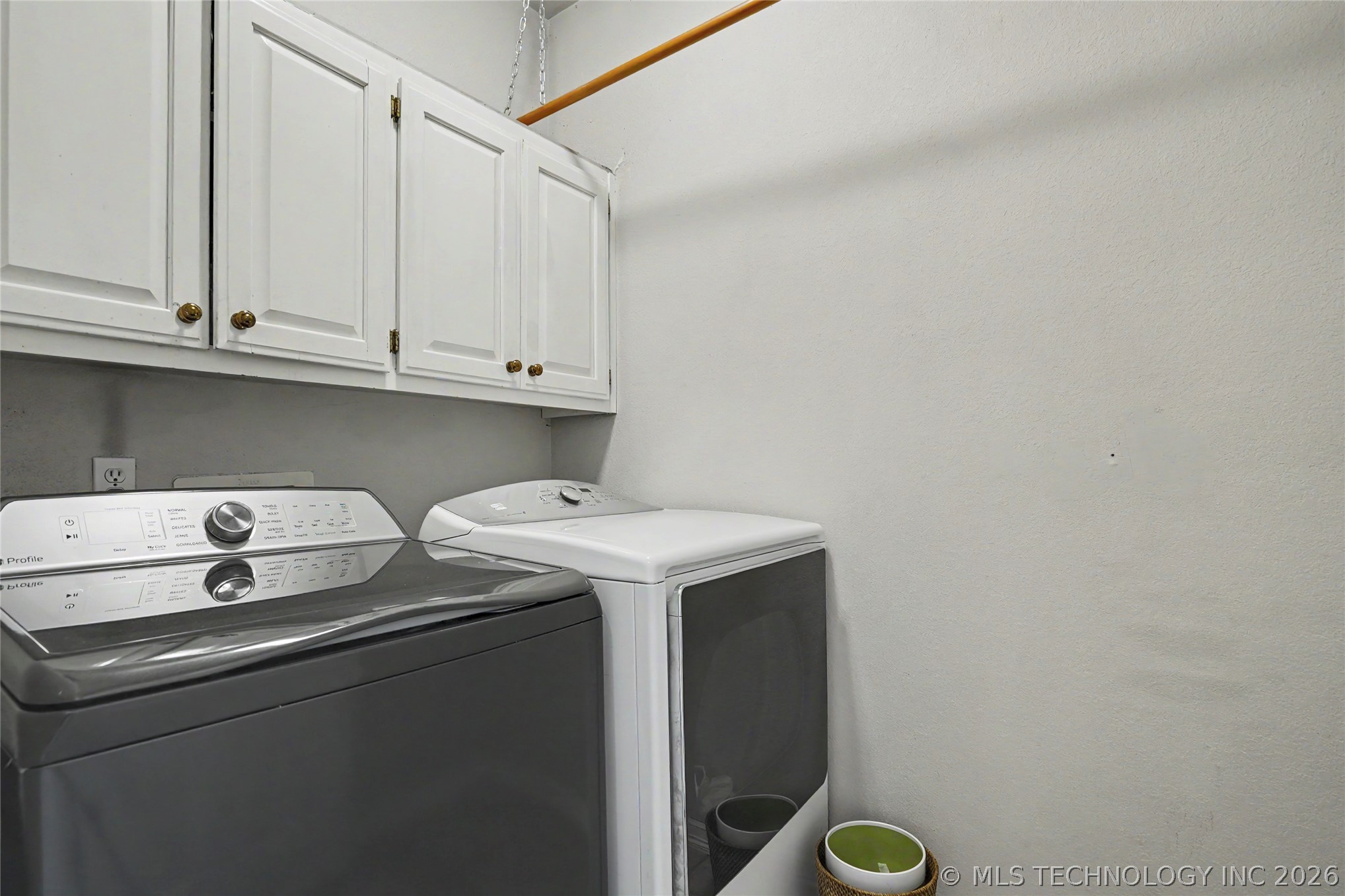 3701 N Oak Avenue Property Photo 20