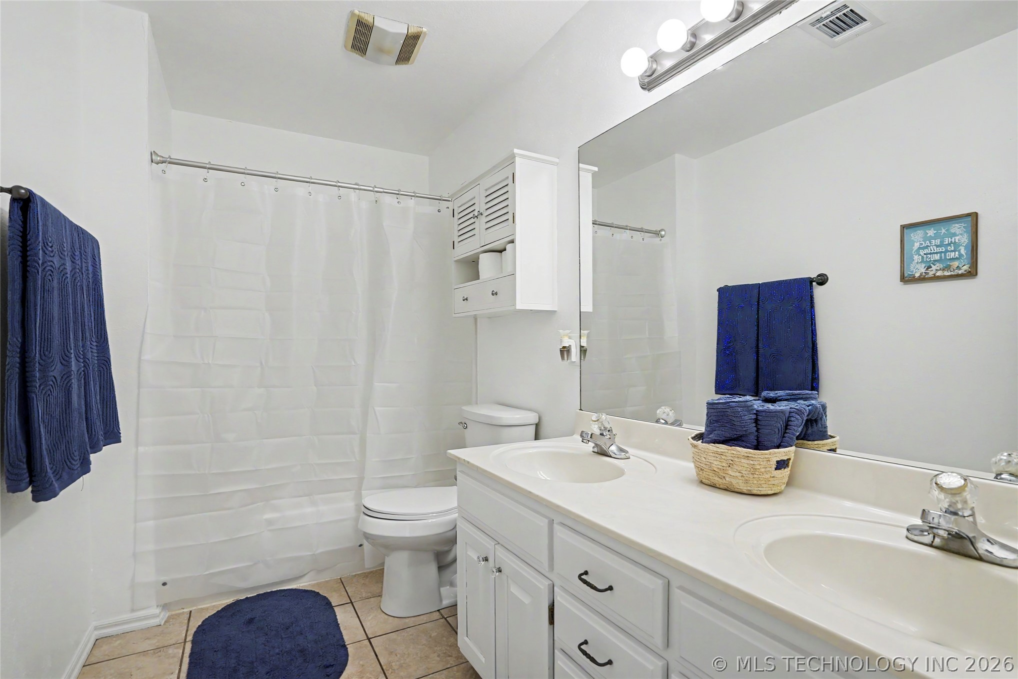 3701 N Oak Avenue Property Photo 25