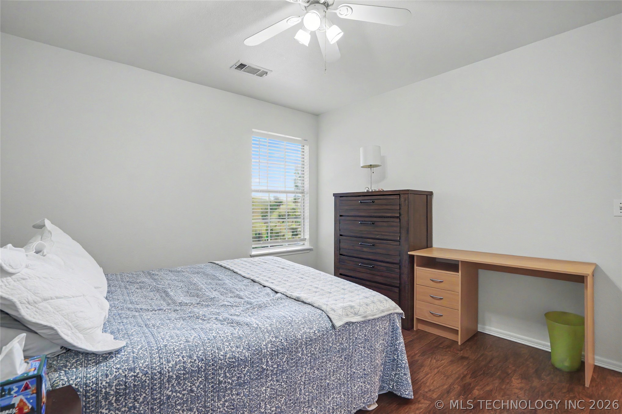 3701 N Oak Avenue Property Photo 26