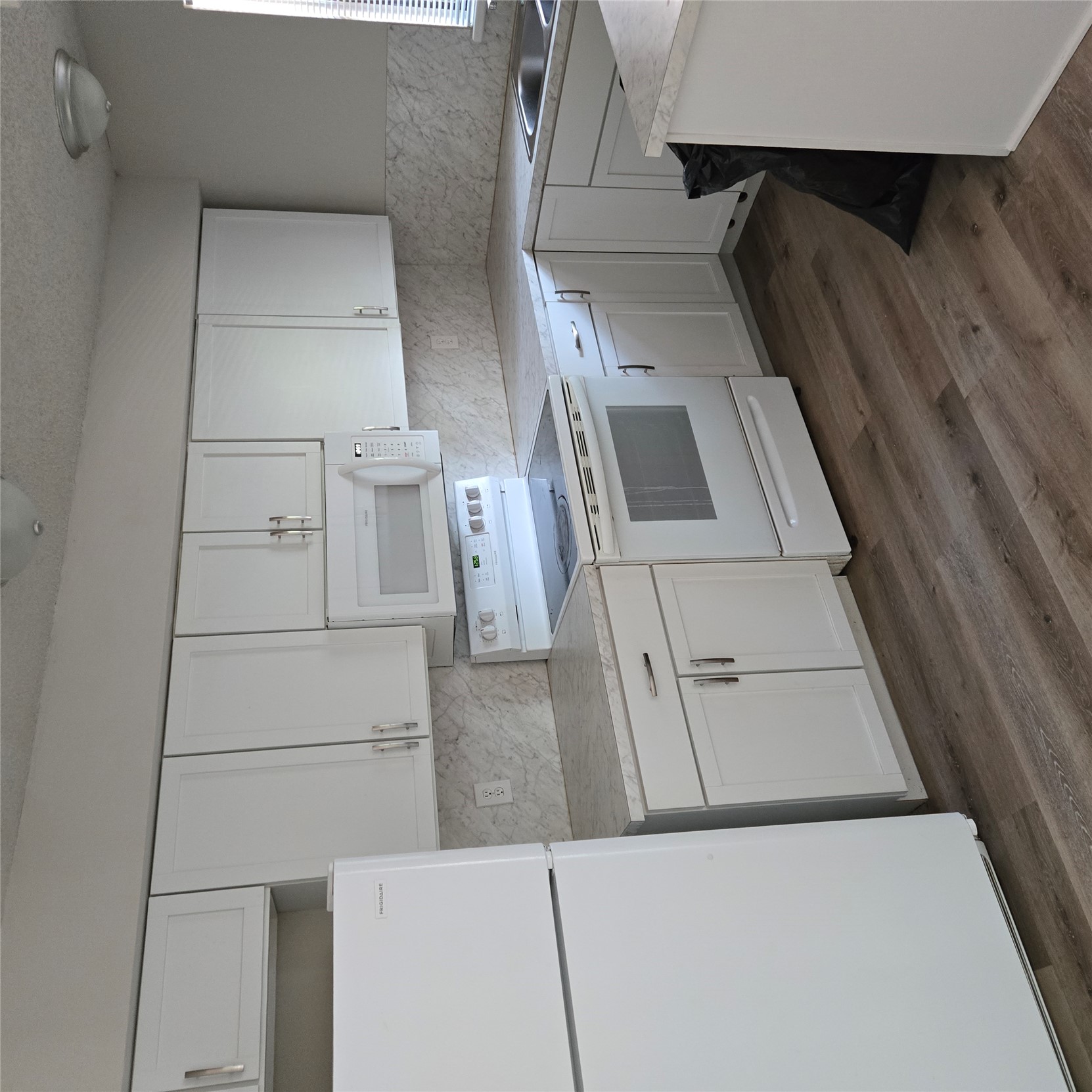 231 Antry Drive Property Photo 4