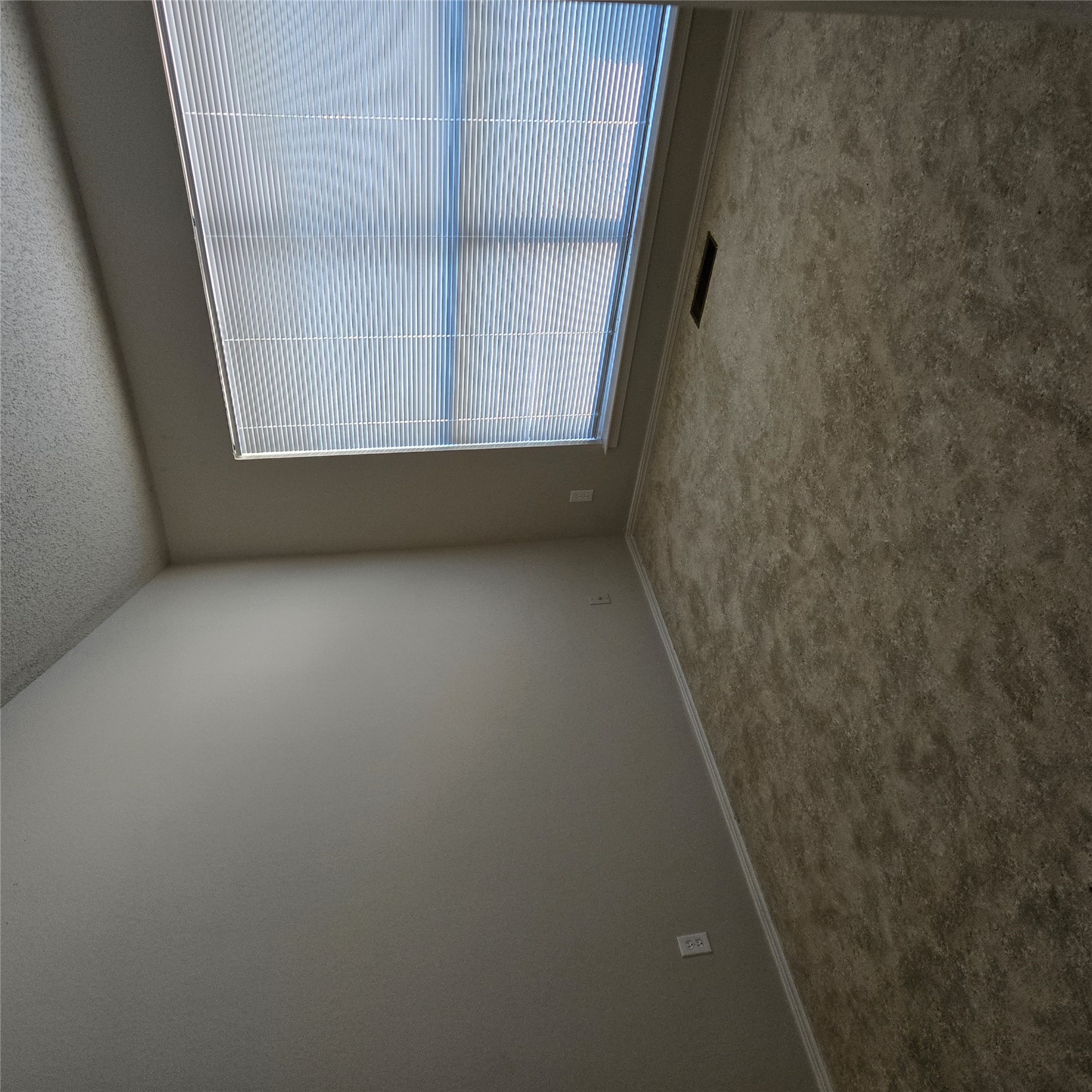 231 Antry Drive Property Photo 5