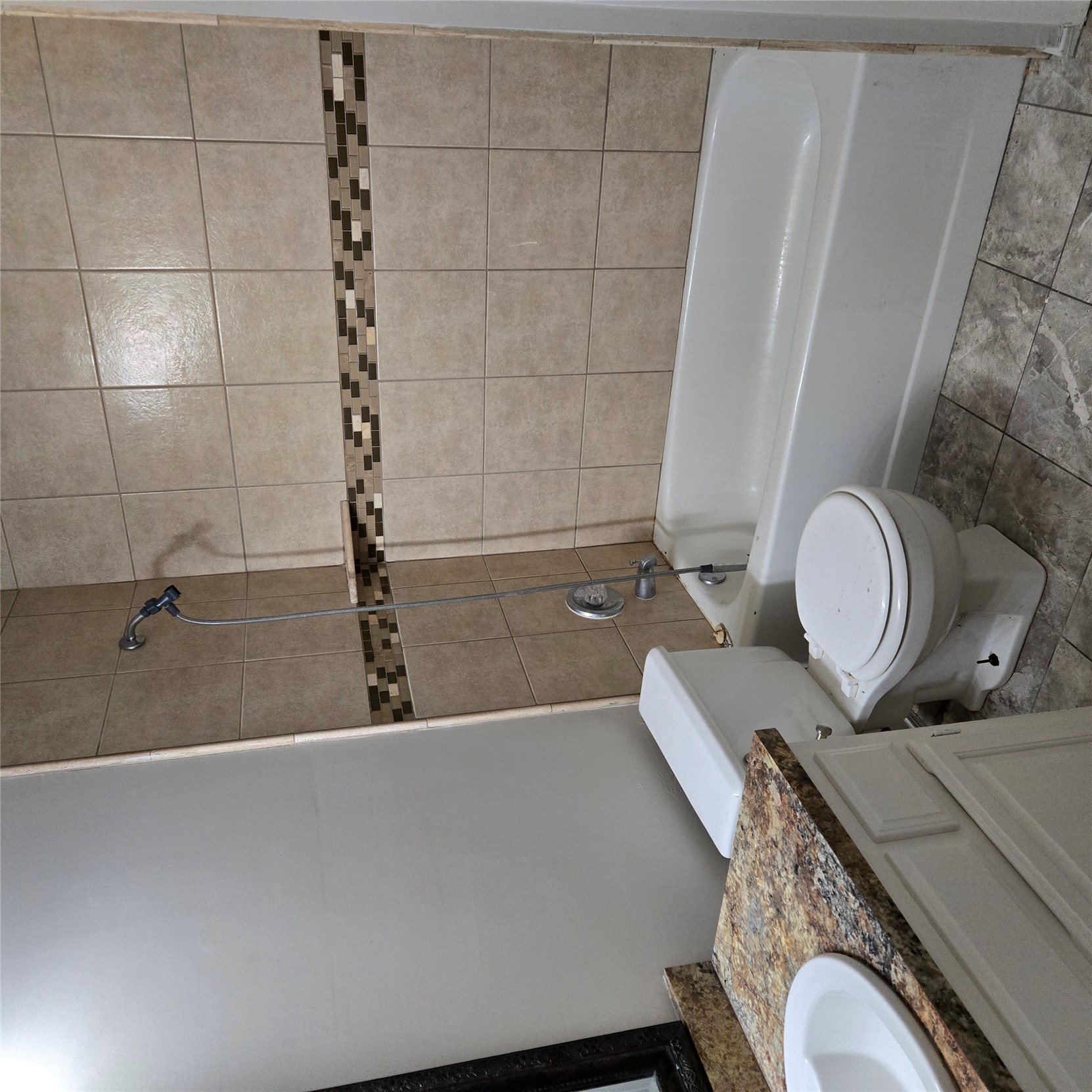 231 Antry Drive Property Photo 25