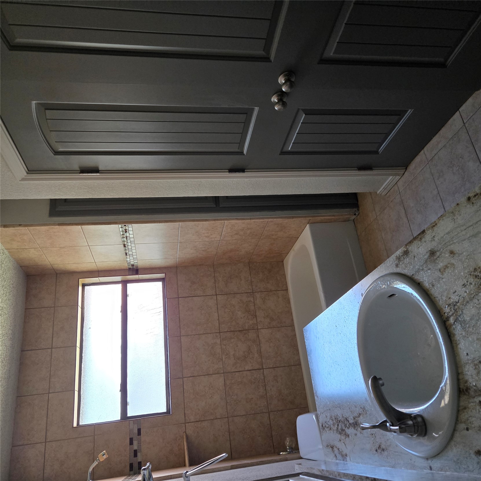 231 Antry Drive Property Photo 32
