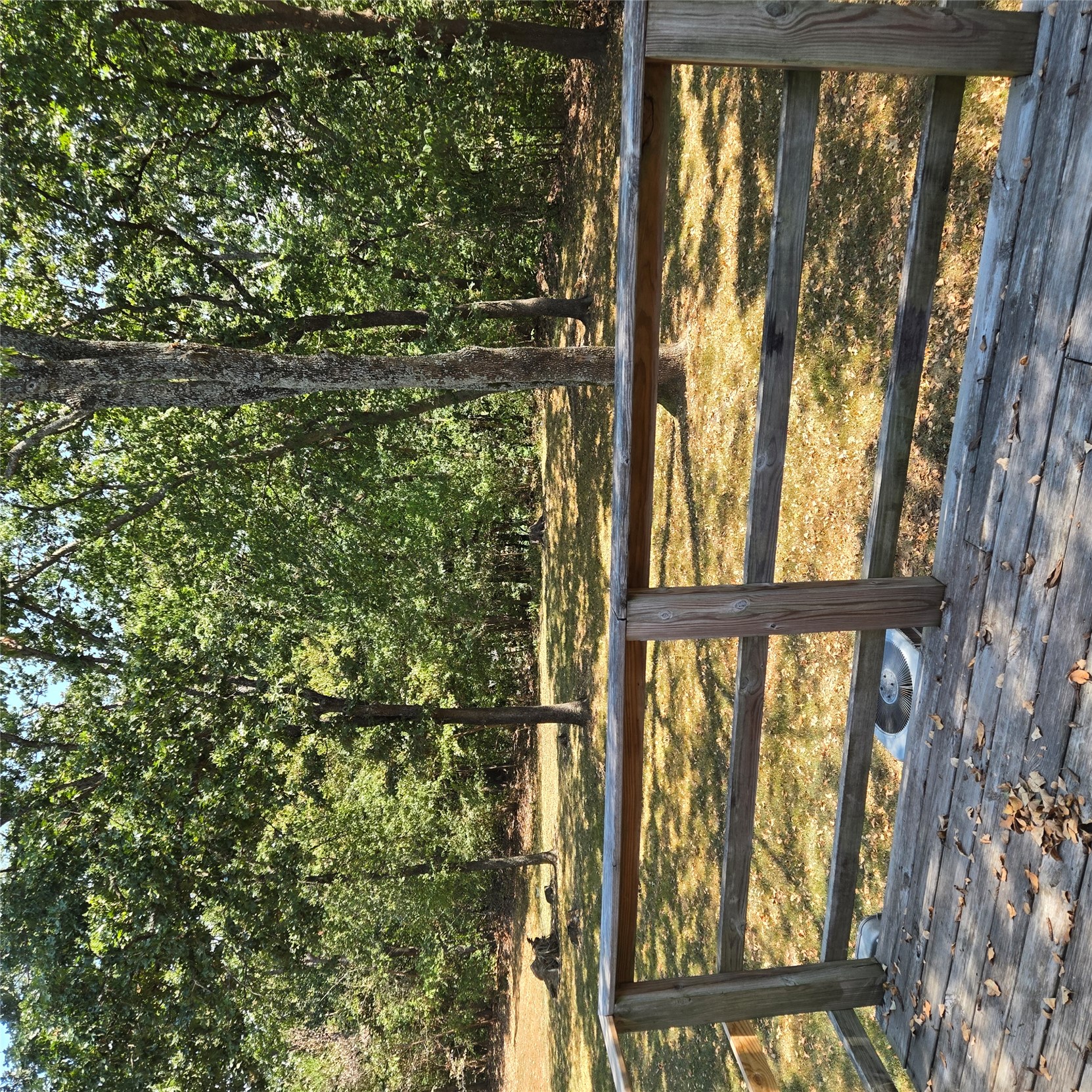 231 Antry Drive Property Photo 33