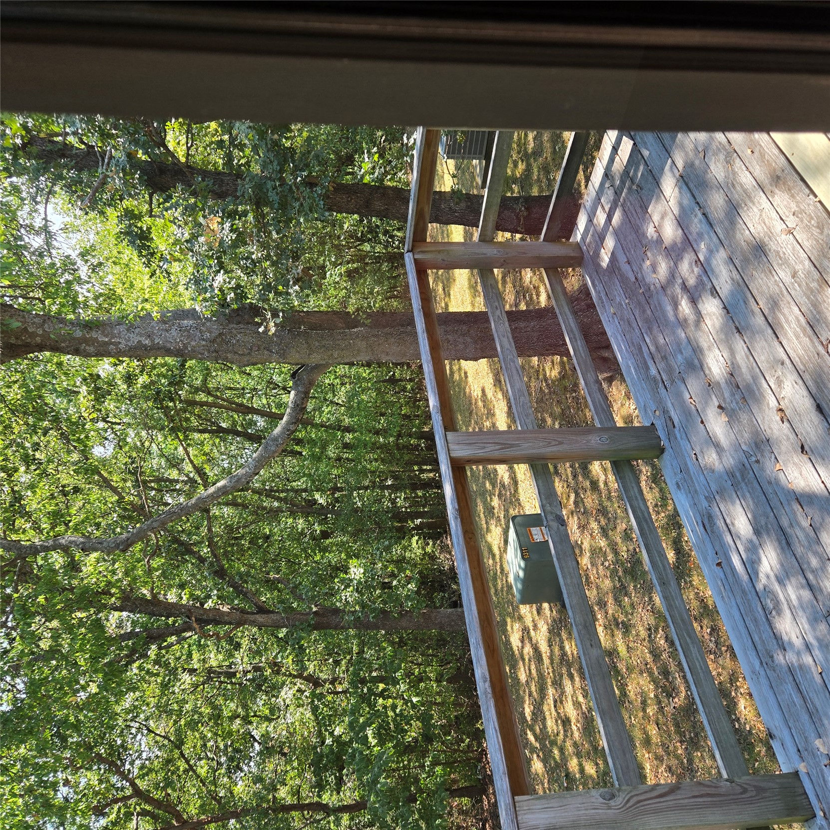231 Antry Drive Property Photo 34