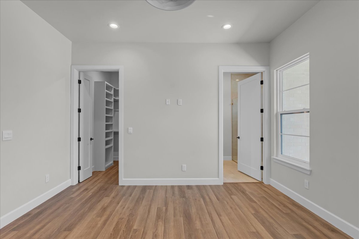 15240 S 27th East Avenue Property Photo 66
