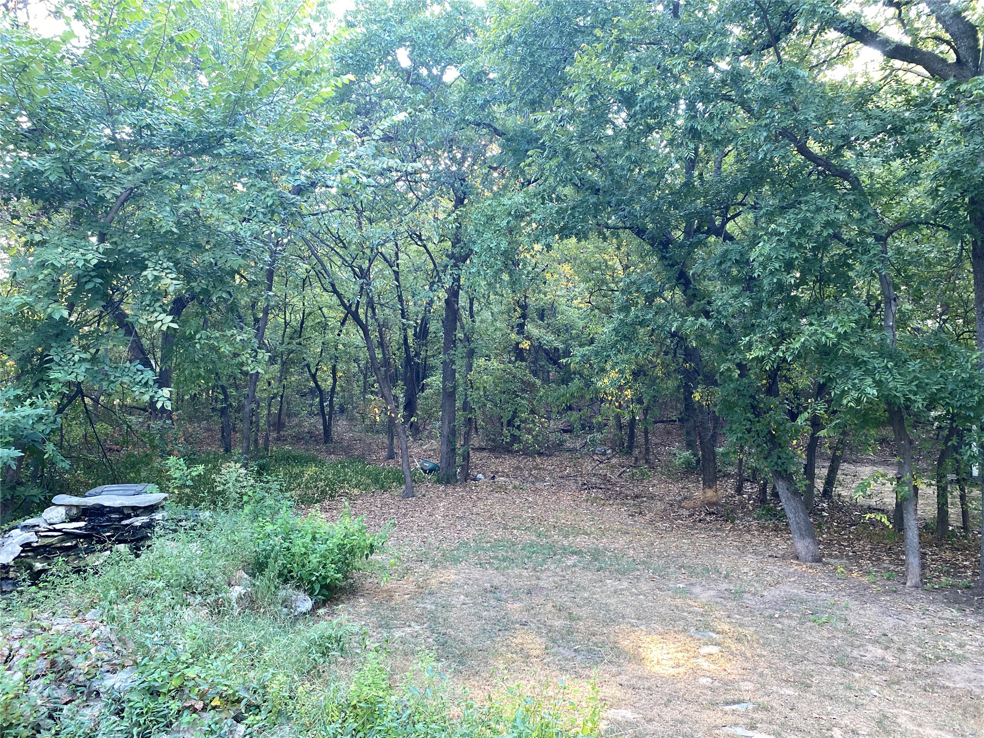 9520 S Lakewood Avenue Property Photo 34