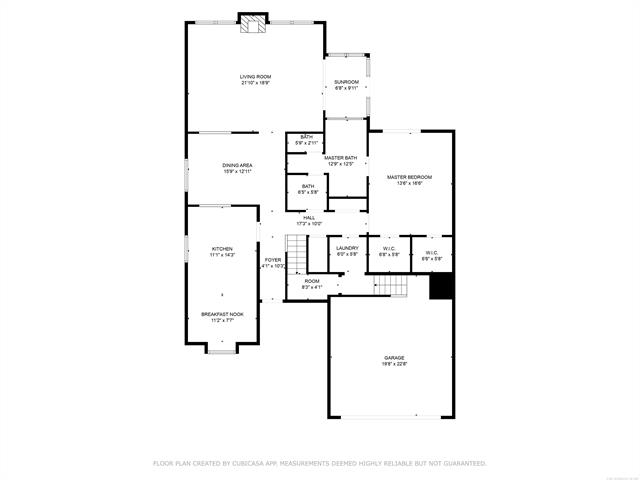 9520 S Lakewood Avenue Property Photo 36