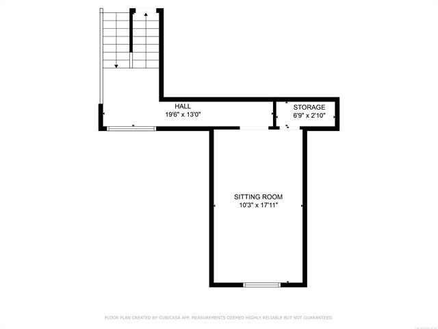 9520 S Lakewood Avenue Property Photo 37