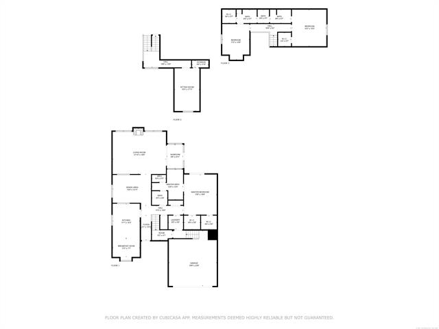 9520 S Lakewood Avenue Property Photo 38