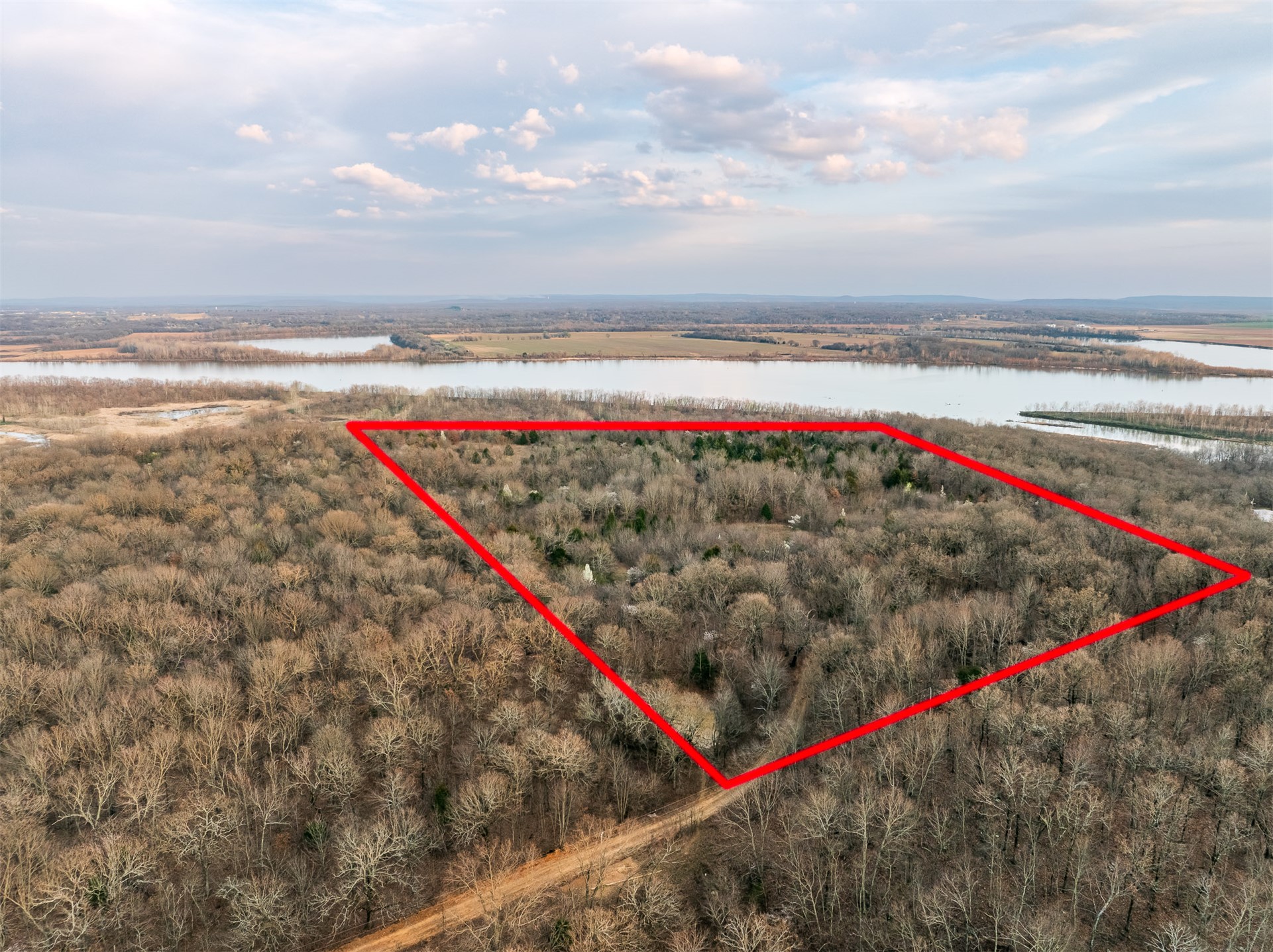 4 E Davis Field Road Property Photo 27