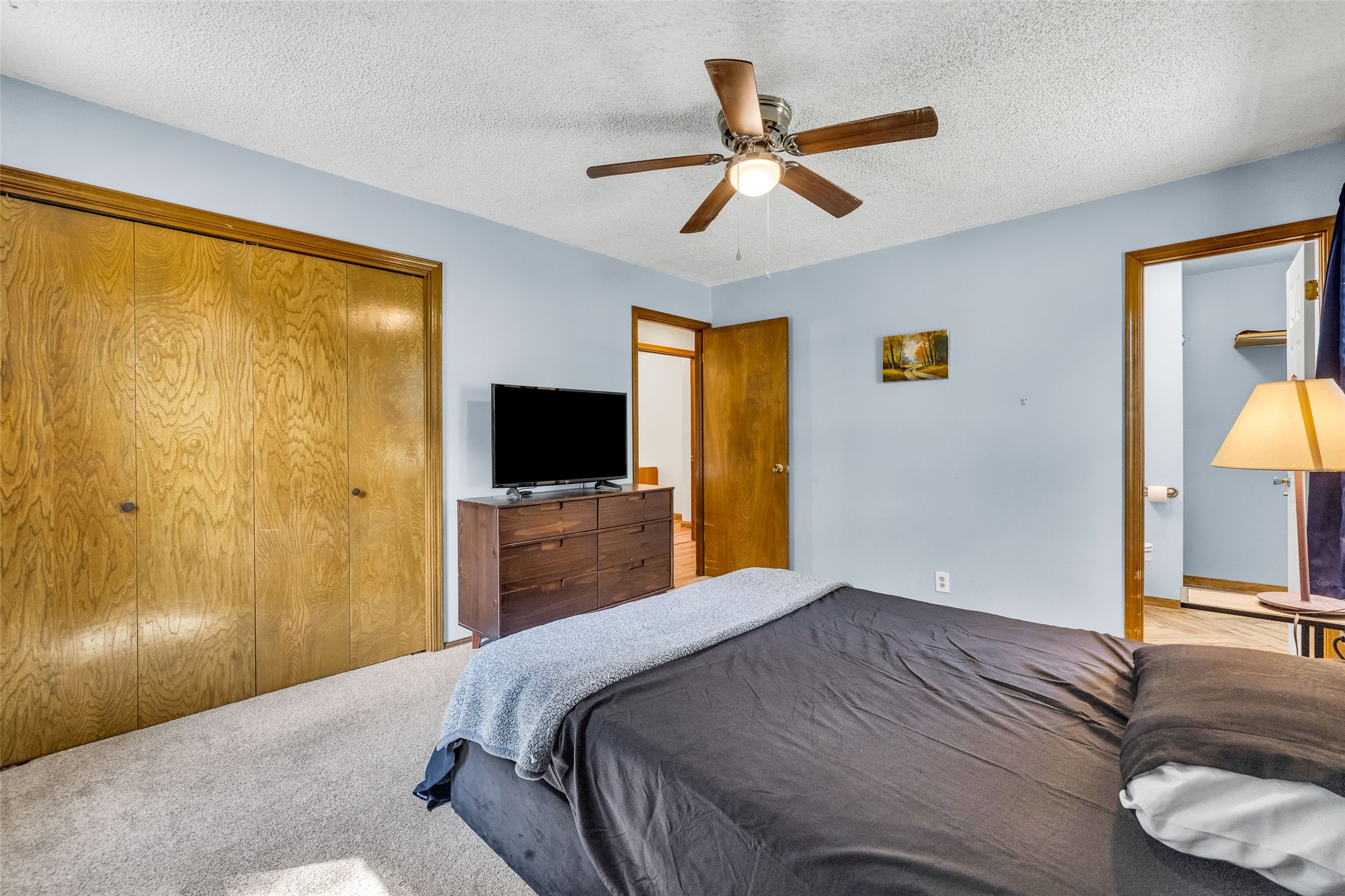14957 N 68th West Avenue Property Photo 13